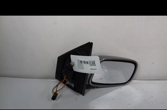 Retroviseur exterieur electrique droit Toyota YARIS (_P1_) 1.0 (scp10_) (1999-2005) occasion