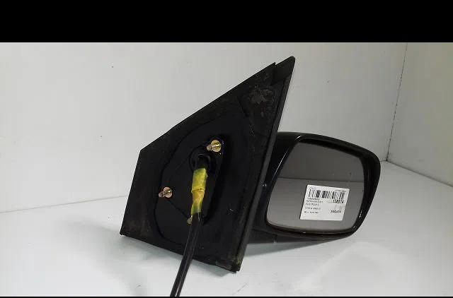 Retroviseur exterieur electrique droit Toyota YARIS (_P1_) 1.0 (scp10_) (1999-2005) occasion