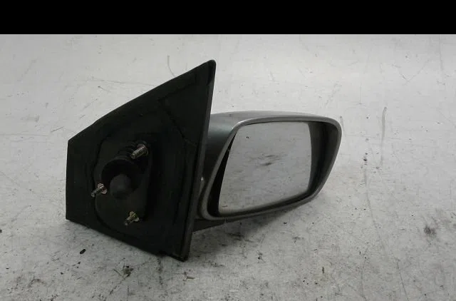Retroviseur exterieur electrique droit Toyota YARIS (_P1_) 1.3 (scp12_, scp13_) (2002-2005) occasion