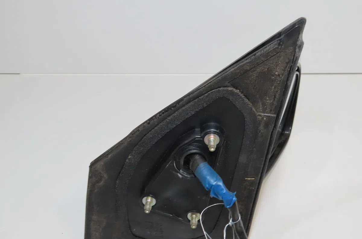 Retroviseur exterieur electrique droit Toyota YARIS (_P1_) 1.4 d-4d (nlp10_) (2001-2005) occasion