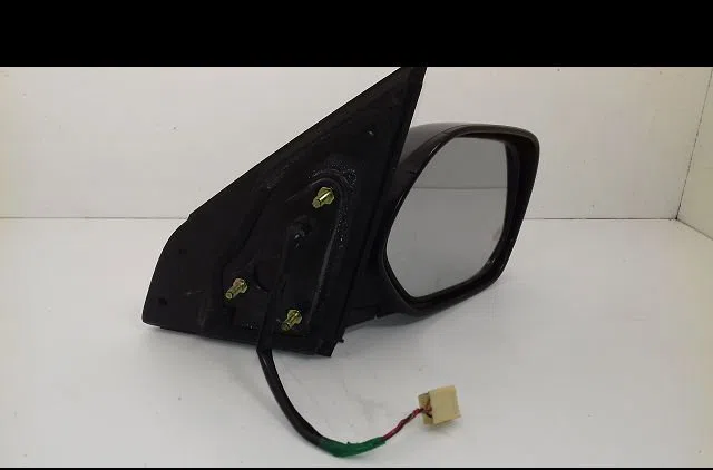 Retroviseur exterieur electrique droit Toyota YARIS VERSO (_P2_) 1.3 (ncp20_, ncp22_) (1999-2002) occasion