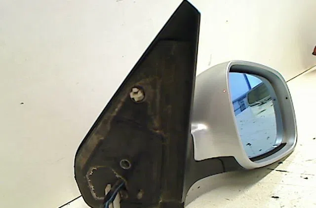 Retroviseur exterieur electrique droit VOLKSWAGEN BORA occasion