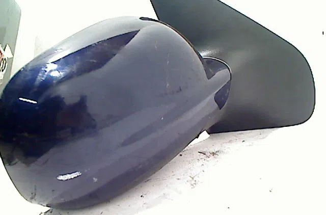 Retroviseur exterieur electrique droit VOLKSWAGEN BORA Phase 1 10-1998--12-2005 occasion