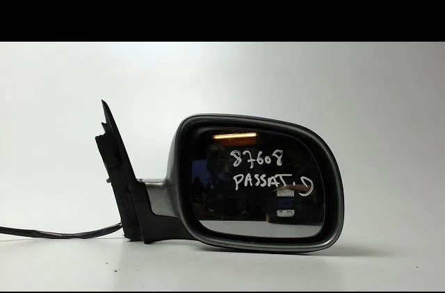Retroviseur exterieur electrique droit VOLKSWAGEN GOLF 1996 occasion