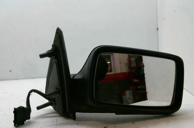 Retroviseur exterieur electrique droit Volkswagen GOLF III (1H1) 1.9 d (1991-1997) occasion