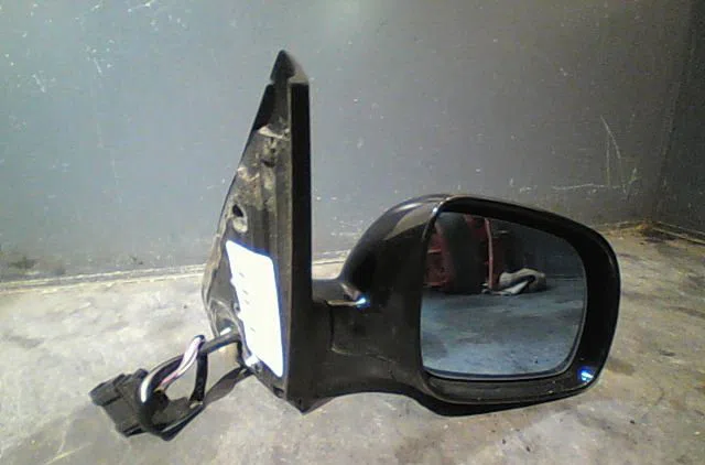 Retroviseur exterieur electrique droit Volkswagen GOLF IV (1J1) 1.9 tdi (1997-2004) occasion