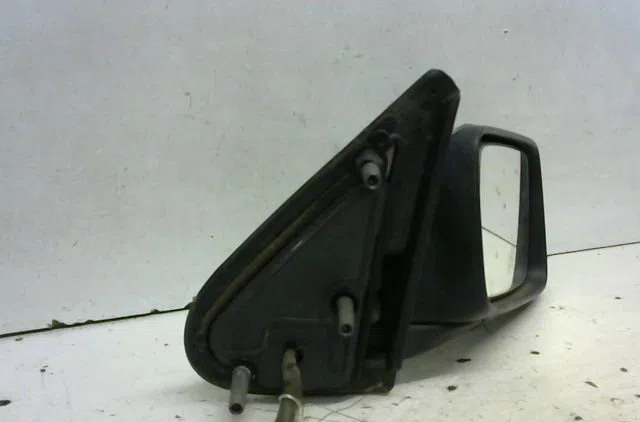 Retroviseur exterieur electrique droit VOLKSWAGEN GOLF occasion