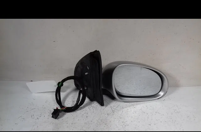 Retroviseur exterieur electrique droit Volkswagen GOLF V (1K1) 2.0 tdi 16v (2003-2008) occasion