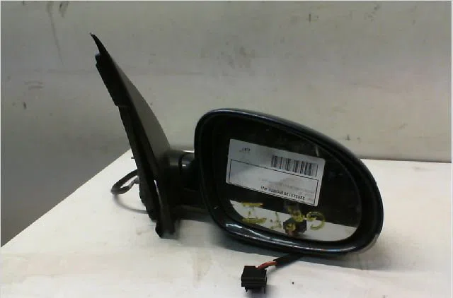 Retroviseur exterieur electrique droit VOLKSWAGEN GOLF V Phase 1 11-2003--10-2008 1.6 FSI 115ch occasion