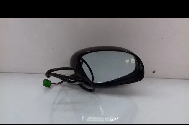 Retroviseur exterieur electrique droit Volkswagen NEW BEETLE (9C1, 1C1) 1.6 (1999-2000) occasion