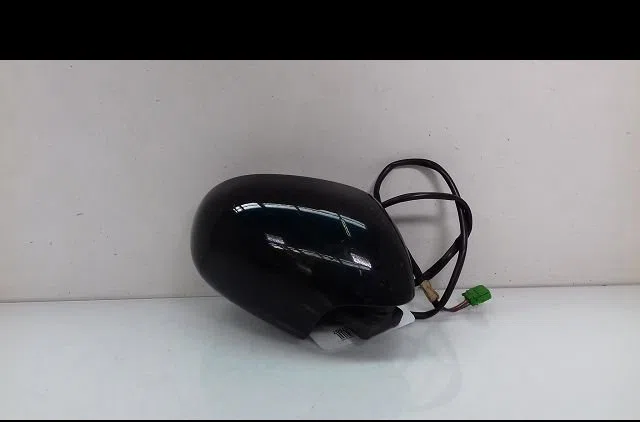 Retroviseur exterieur electrique droit Volkswagen NEW BEETLE (9C1, 1C1) 1.6 (1999-2000) occasion