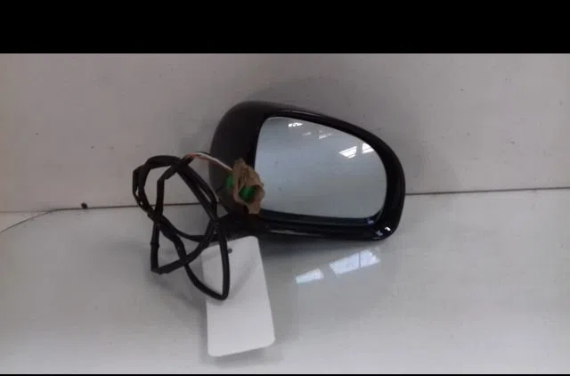 Retroviseur exterieur electrique droit Volkswagen NEW BEETLE (9C1, 1C1) 1.9 tdi (1998-2004) occasion