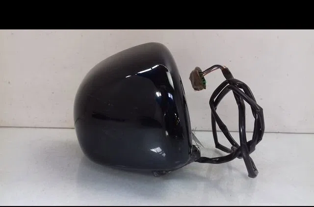 Retroviseur exterieur electrique droit Volkswagen NEW BEETLE (9C1, 1C1) 1.9 tdi (1998-2004) occasion