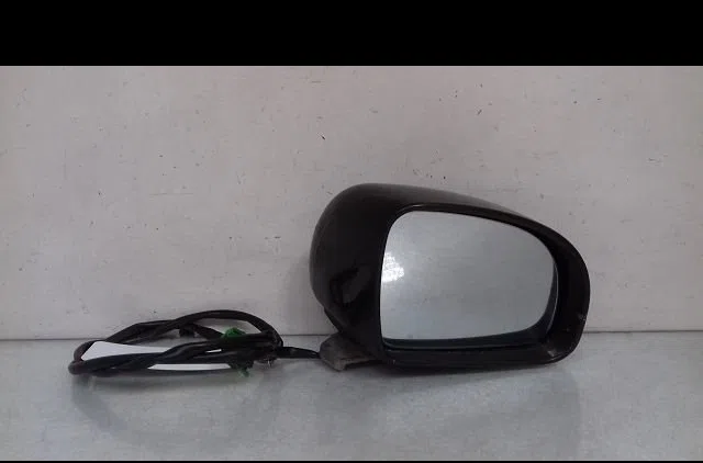 Retroviseur exterieur electrique droit Volkswagen NEW BEETLE (9C1, 1C1) 1.9 tdi (1998-2004) occasion