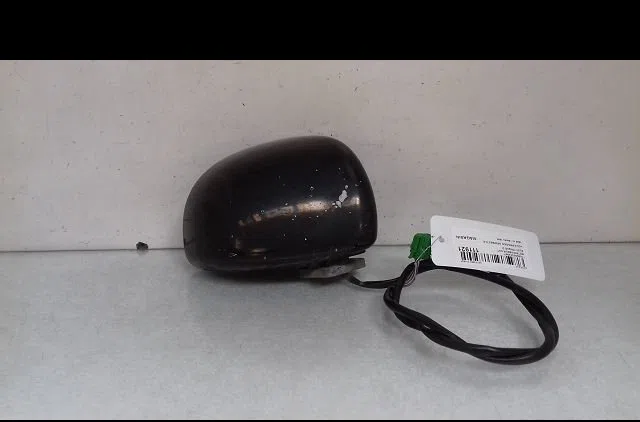 Retroviseur exterieur electrique droit Volkswagen NEW BEETLE (9C1, 1C1) 1.9 tdi (1998-2004) occasion