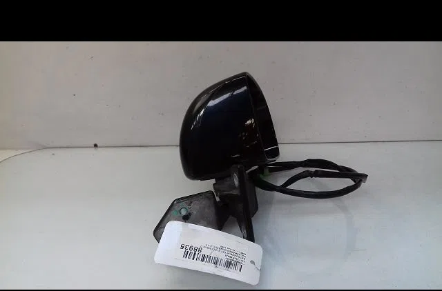 Retroviseur exterieur electrique droit Volkswagen NEW BEETLE (9C1, 1C1) 2.0 (1998-2010) occasion