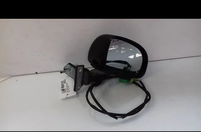 Retroviseur exterieur electrique droit Volkswagen NEW BEETLE (9C1, 1C1) 2.0 (1998-2010) occasion
