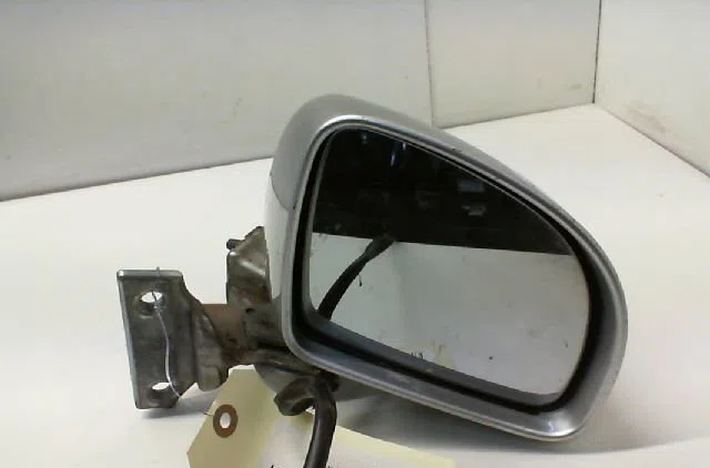Retroviseur exterieur electrique droit VOLKSWAGEN NEW BEETLE I Phase 1 01-1999--10-2005 1.9 TDI 90ch occasion