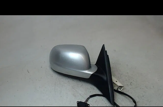 Retroviseur exterieur electrique droit VOLKSWAGEN PASSAT 2002 occasion