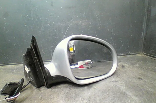 Retroviseur exterieur electrique droit VOLKSWAGEN PASSAT 2004 occasion