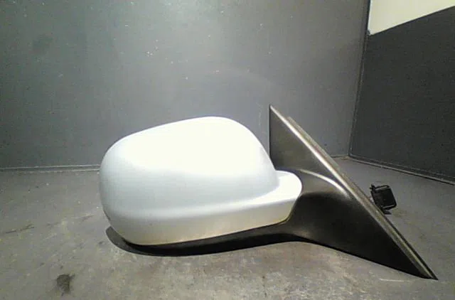 Retroviseur exterieur electrique droit Volkswagen PASSAT B5 Variant (3B5) 1.9 tdi (1997-2000) occasion