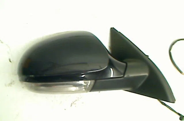 Retroviseur exterieur electrique droit Volkswagen PASSAT B6 Variant (3C5) 1.9 tdi (2005-2010) occasion