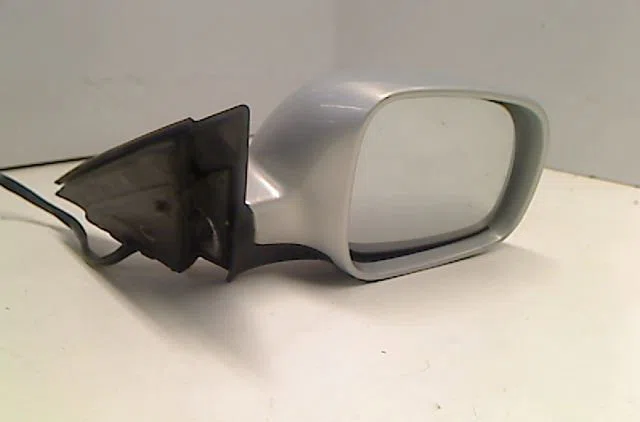 Retroviseur exterieur electrique droit VOLKSWAGEN PASSAT IV  1.9 TDI 115ch occasion