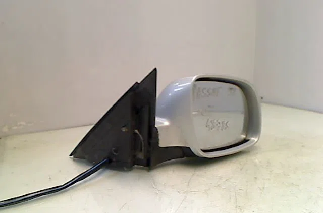 Retroviseur exterieur electrique droit VOLKSWAGEN PASSAT occasion