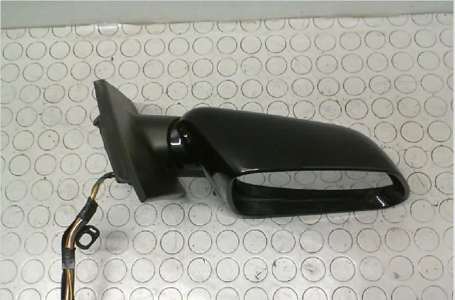 Retroviseur exterieur electrique droit Volkswagen POLO (9N_, 9A_) 1.9 tdi (2001-2009) 5 portes occasion
