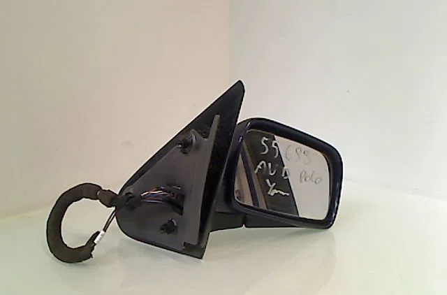 Retroviseur exterieur electrique droit VOLKSWAGEN POLO III  1.9 SDI occasion