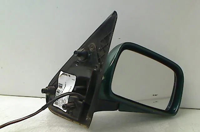 Retroviseur exterieur electrique droit VOLKSWAGEN POLO III 1998 occasion