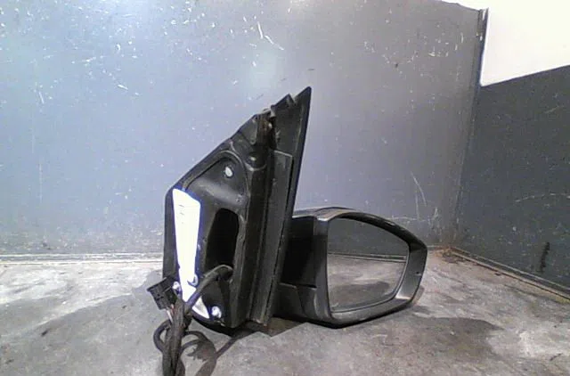 Retroviseur exterieur electrique droit Volkswagen POLO V (6R1, 6C1) 1.2 (2009) occasion
