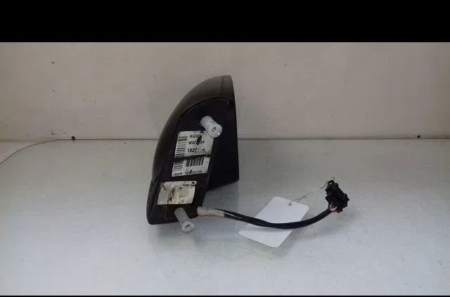 Retroviseur exterieur electrique droit Volkswagen SHARAN (7M8, 7M9, 7M6) 1.9 tdi (1996-2000) occasion