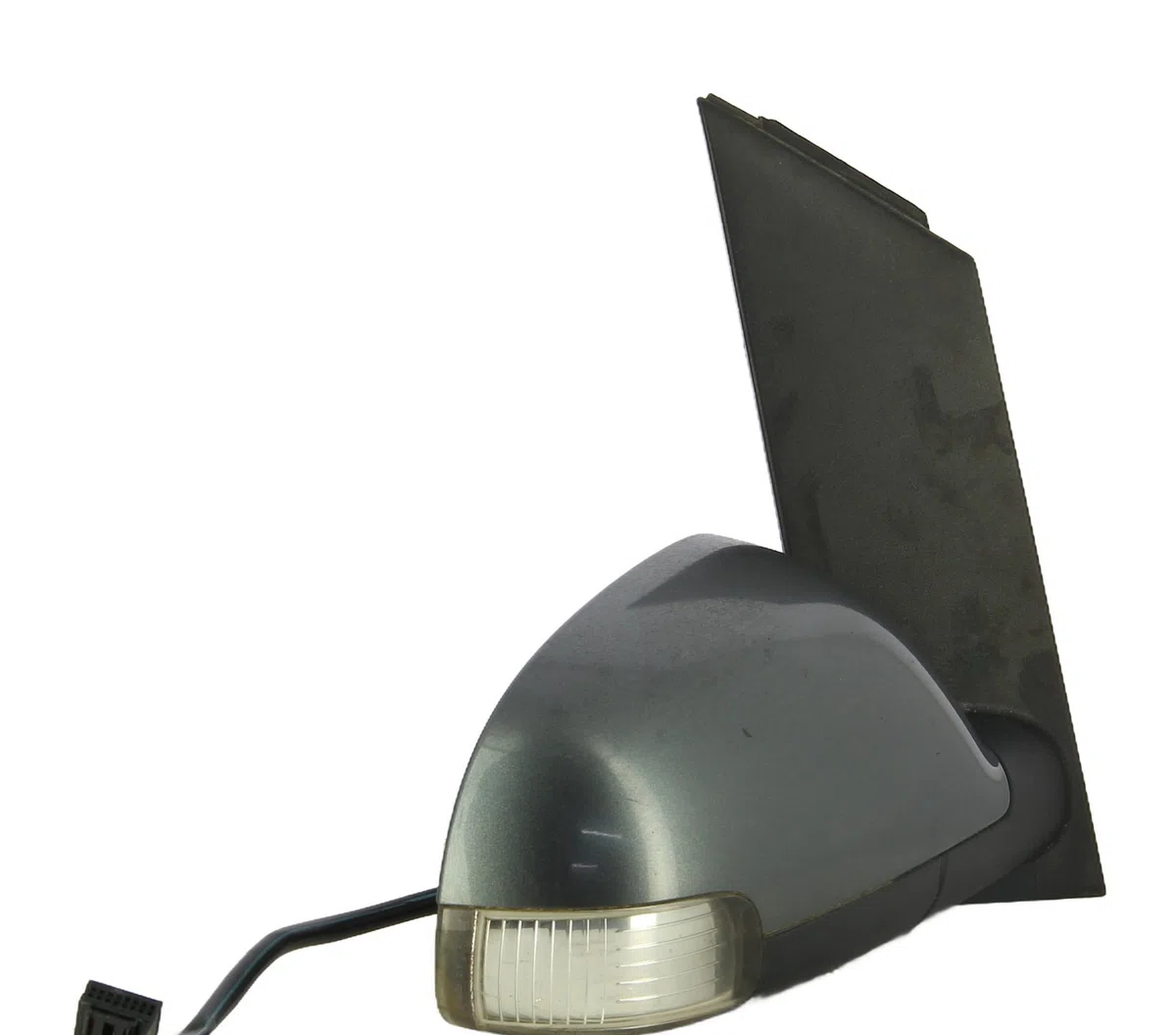 Retroviseur exterieur electrique droit Volkswagen TOURAN (1T1, 1T2) 1.9 tdi (2003-2004) 5 portes occasion