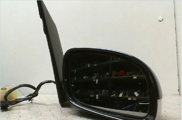 Retroviseur exterieur electrique droit Volkswagen TOURAN (1T1, 1T2) 2.0 tdi 16v (2003-2010) 5 portes occasion