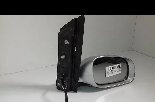 Retroviseur exterieur electrique droit Volkswagen TOURAN (1T1, 1T2) 2.0 tdi (2003-2010) occasion