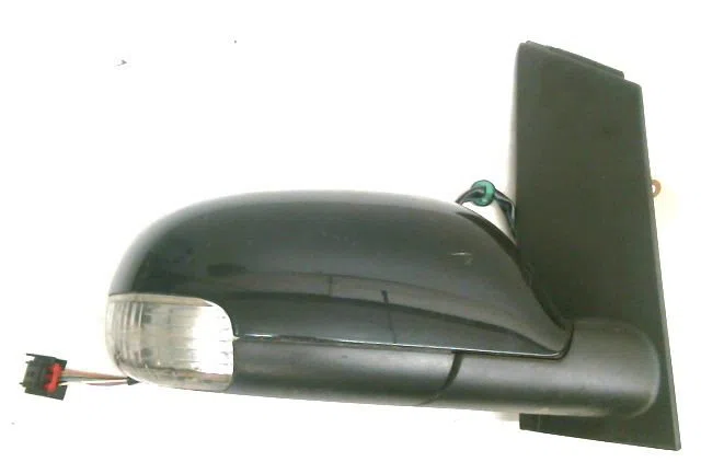 Retroviseur exterieur electrique droit VOLKSWAGEN TOURAN occasion