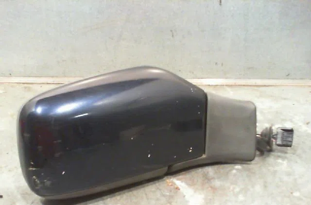 Retroviseur exterieur electrique droit VOLVO 850 Phase 1 03-1992--06-1993 occasion