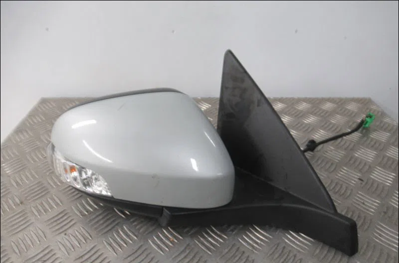Retroviseur exterieur electrique droit Volvo C30 (533) 1.6 d (2006-2012) occasion