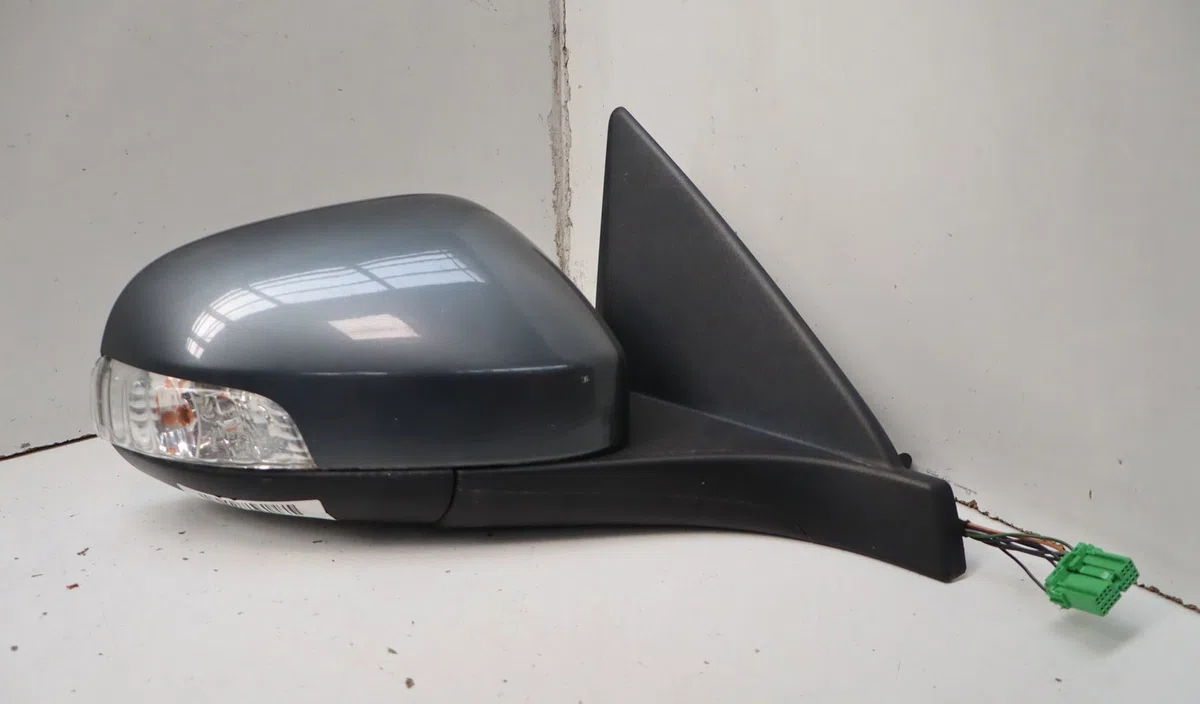 Retroviseur exterieur electrique droit Volvo C30 (533) D3 (2010-2012) occasion