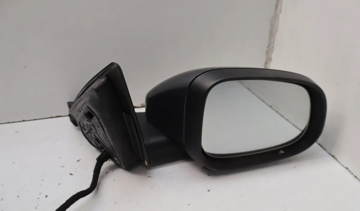Retroviseur exterieur electrique droit Volvo C30 (533) D3 (2010-2012) occasion