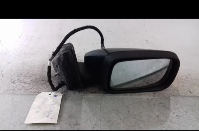 Retroviseur exterieur electrique droit Volvo S40 II (544) 2.0 d (2004-2010) occasion