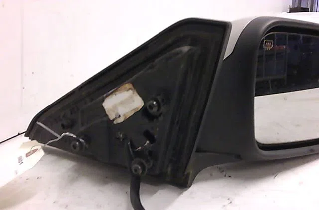 Retroviseur exterieur electrique droit VOLVO S40 occasion