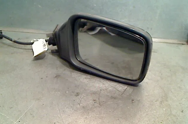 Retroviseur exterieur electrique droit Volvo S70 (874) 2.4 (1997-2000) occasion