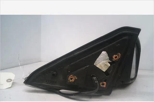 Retroviseur exterieur electrique droit Volvo V40 Break (645) 1.8 (1995-1999) occasion