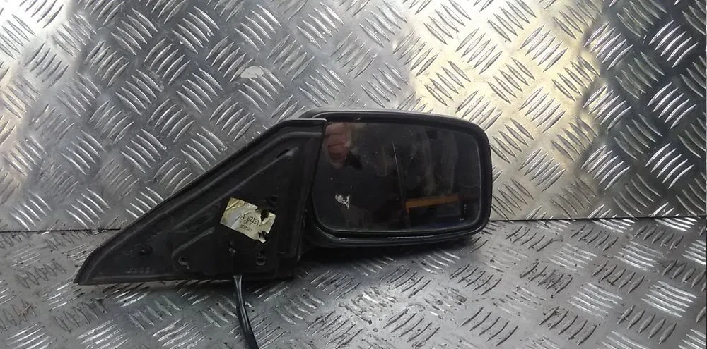 Retroviseur exterieur electrique droit Volvo V40 Break (645) 1.9 di (2000-2004) occasion