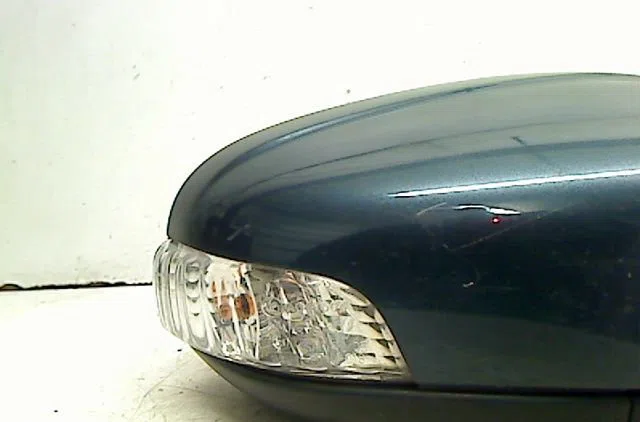 Retroviseur exterieur electrique droit Volvo V50 (545) 1.6 d (2005-2011) 5 portes occasion