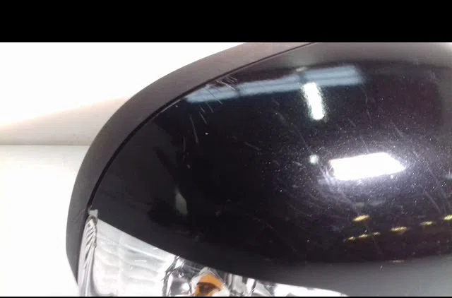 Retroviseur exterieur electrique droit Volvo V50 (545) D3 (2010-2012) occasion
