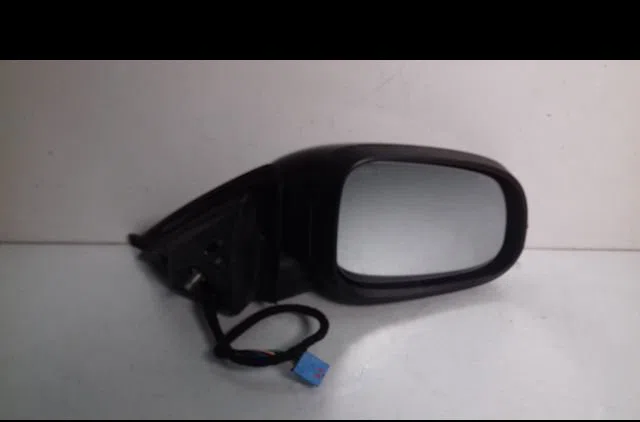 Retroviseur exterieur electrique droit Volvo V50 (545) D3 (2010-2012) occasion
