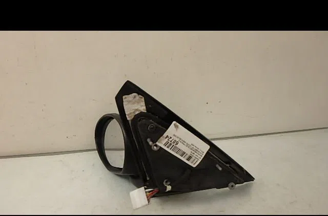 Retroviseur exterieur electrique gauche ALFA ROMEO 147 2003 occasion